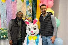 Hoppy-Memories-Trustee-and-Deputy
